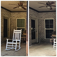 Sparkling-Window-Cleaning-In-Indian-Springs-Village-AL 9