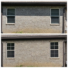 Sparkling-Window-Cleaning-In-Indian-Springs-Village-AL 10