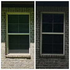 Sparkling-Window-Cleaning-In-Indian-Springs-Village-AL 11