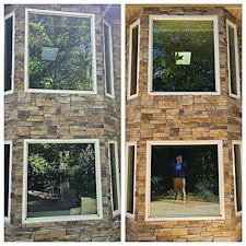 Sparkling-Window-Cleaning-Appealing-Concrete-Cleaning-in-Mountain-Brook-AL 2