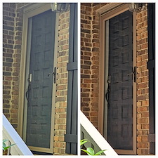 Sparkling-Window-Cleaning-Appealing-Concrete-Cleaning-in-Mountain-Brook-AL 10