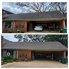 Spectacular-Roof-Cleaning-In-Vestavia-Hills-AL 0