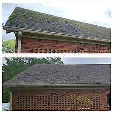 Spectacular-Roof-Cleaning-In-Vestavia-Hills-AL 3