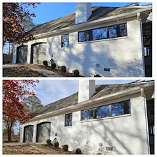 Spectacular-Waterfed-Pole-Window-Cleaning-In-Northport-AL 2