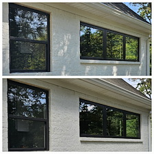 Spectacular-Window-Cleaning-In-Northport-AL 0