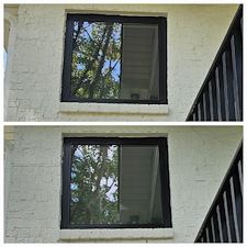 Spectacular-Window-Cleaning-In-Northport-AL 1