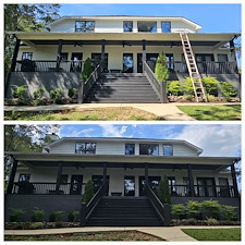 Spectacular-Window-Cleaning-In-Northport-AL 2