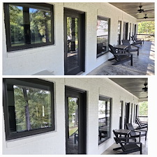 Spectacular-Window-Cleaning-In-Northport-AL 3