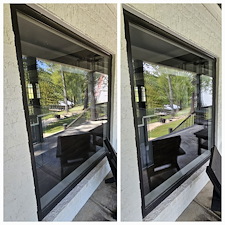 Spectacular-Window-Cleaning-In-Northport-AL 4