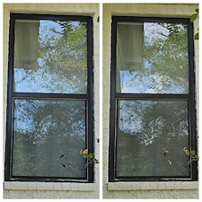 Spectacular-Window-Cleaning-In-Northport-AL 7