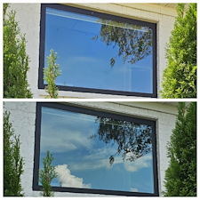 Spectacular-Window-Cleaning-In-Northport-AL 9