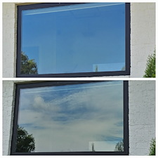 Spectacular-Window-Cleaning-In-Northport-AL 10