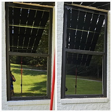 Spectacular-Window-Cleaning-In-Northport-AL 13