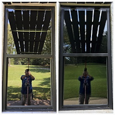 Spectacular-Window-Cleaning-In-Northport-AL 14