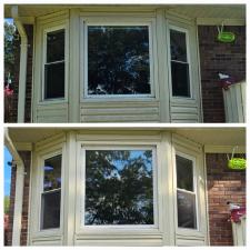 Spotless-Window-Cleaning-In-Montevallo-AL 0