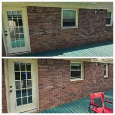 Spotless-Window-Cleaning-In-Montevallo-AL 1