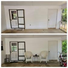 Striking-House-Washing-Wood-Cleaning-In-Helena-AL 2