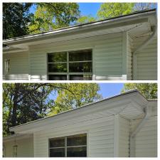 Striking-House-Washing-Wood-Cleaning-In-Helena-AL 4