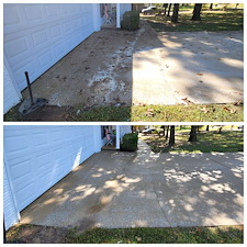 Superb-Concrete-Cleaning-Wood-Cleaning-In-Vestavia-Hills-AL 3