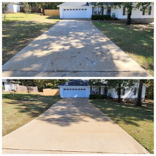 Superb-Concrete-Cleaning-Wood-Cleaning-In-Vestavia-Hills-AL 5