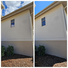 Superb-Stucco-Building-Soft-Washing-Efflorescence-Removal-In-Tuscaloosa-AL 2