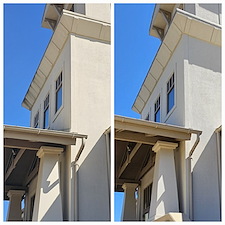 Superb-Stucco-Building-Soft-Washing-Efflorescence-Removal-In-Tuscaloosa-AL 3