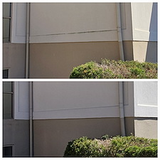 Superb-Stucco-Building-Soft-Washing-Efflorescence-Removal-In-Tuscaloosa-AL 4