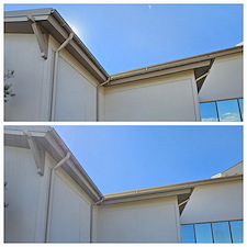 Superb-Stucco-Building-Soft-Washing-Efflorescence-Removal-In-Tuscaloosa-AL 14