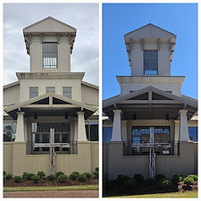 Superb-Stucco-Building-Soft-Washing-Efflorescence-Removal-In-Tuscaloosa-AL 21