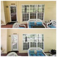 Superb-Waterfed-Pole-Window-Cleaning-In-Vestavia-Hills-AL 4