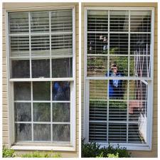 Superb-Waterfed-Pole-Window-Cleaning-In-Vestavia-Hills-AL 3