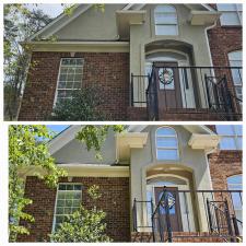 Superb-Waterfed-Pole-Window-Cleaning-In-Vestavia-Hills-AL 0