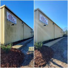 Superior-Metal-Building-Cleaning-Concrete-Cleaning-In-Northport-AL 0