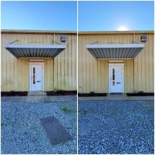 Superior-Metal-Building-Cleaning-Concrete-Cleaning-In-Northport-AL 1