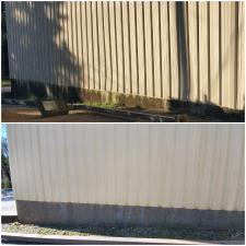 Superior-Metal-Building-Cleaning-Concrete-Cleaning-In-Northport-AL 4