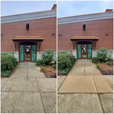 Top-Notch-Concrete-Cleaning-In-Tuscaloosa-AL 1