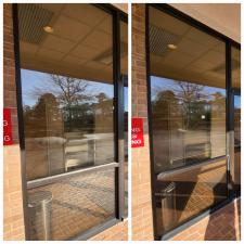 Top-Quality-Waterfed-Pole-Window-Cleaning-In-Tuscaloosa-AL 3