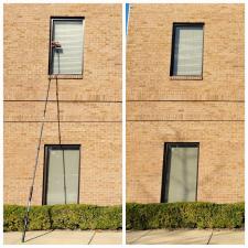 Top-Quality-Waterfed-Pole-Window-Cleaning-In-Tuscaloosa-AL 2