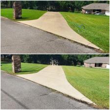 Unbelievable-Concrete-Cleaning-In-Northport-AL 0