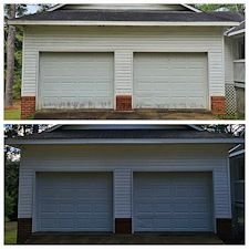 Unbelievable-House-Washing-Vinyl-Fence-Soft-Washing-Wood-Cleaning-In-Alabaster-AL 2