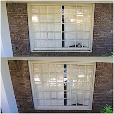 Wonderful-House-Washing-Window-Cleaning-Concrete-Cleaning-In-Hoover-AL 0