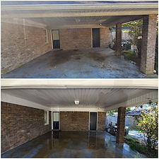 Wonderful-House-Washing-Window-Cleaning-Concrete-Cleaning-In-Hoover-AL 1