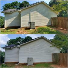 Wonderful-House-Washing-Concrete-Cleaning-In-Hoover-AL 4