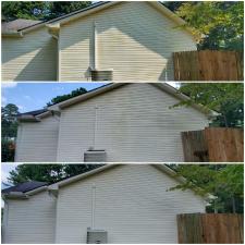 Wonderful-House-Washing-Concrete-Cleaning-In-Hoover-AL 5