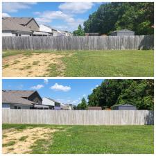 WOODEN-PRIVACY-FENCE-CLEANING-IN-TUSCALOOSA-AL 5